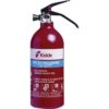 Fire extinguisher