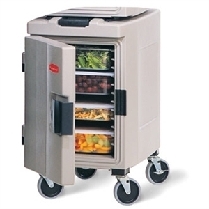 catermax 100