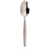 table spoon