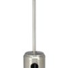 Patio heater