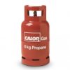 6kg Gas cylinder