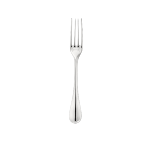 Dessert fork